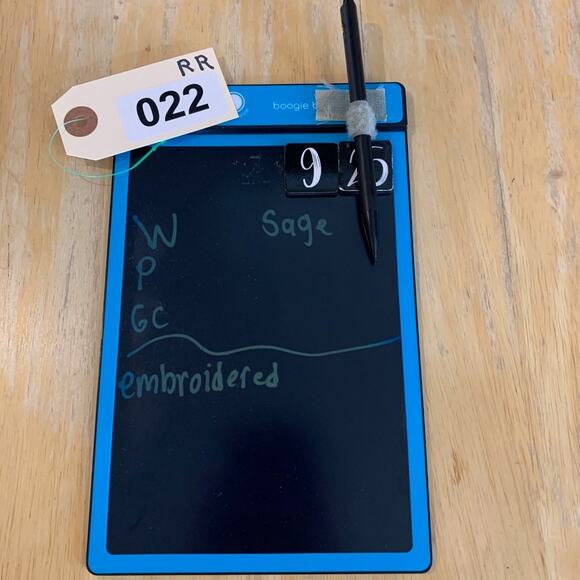 Lucky Brand Jacket Womens S Small Cotton Embroidered Floral Button Up Military - Picture 11 of 12